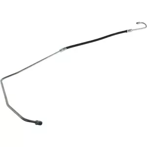 Clutch Hydraulic Hose for Jeep Cherokee Wagoneer Wrangler - Picture 1 of 4