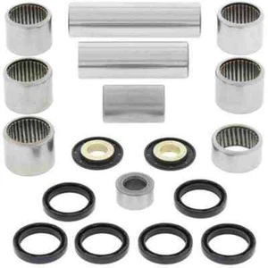 Kit de cojinetes de acoplamiento Honda XR650R 00-07 - Imagen 1 de 1