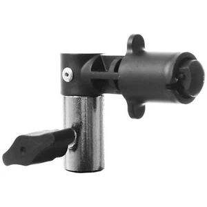 RPS Studio Reflector Mounting Bracket - Imagen 1 de 6