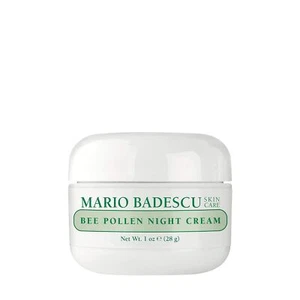 Mario Badescu Bee Pollen Night Cream,  1 oz - Picture 1 of 2