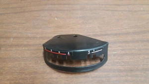 Soporte de control de turno Powersmart Snowblower modelo DB7659-22 303070192 - Imagen 1 de 3