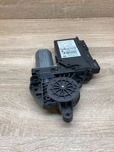 8E0959802E 5WK49205CBF Siemens Audi A4 Motor de Elevalunas - Imagen 1 de 7