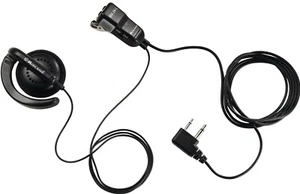 AURICULAR MIDLAND MA24L CON SISTEMA VOX MA-24L G5XT G7 G8 G9 XT30 XT50 XT70 - Imagen 1 de 2