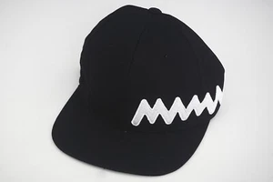 Mamamoo Snapback Mercancía Oficial Kpop Solar Moonbyul Wheein Hwasa - Imagen 1 de 3