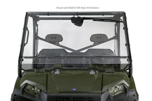 National Cycle Wiper Ready Full Windshields and wiper Kits N30214 - Picture 1 of 1
