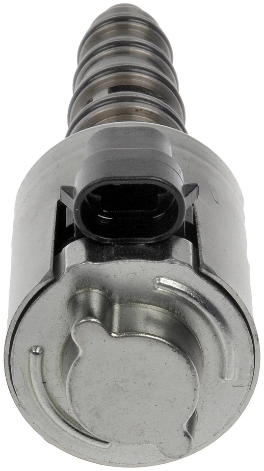 Turbocompresor Wastegate Solenoide Dorman para Ford Excursion 2003-2005 6,0 L V8 Foto 1 de 3