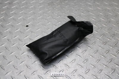 1999 HONDA SHADOW ACE 1100 D2A НАБОР ИНСТРУМЕНТОВ НАБОР 89010-MAH-000 - Изображение 1 из 4