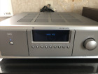 Nad M2 Digital Integrated Amplifier 250W Perfect Working Condition