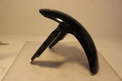 Guardabarros delantero Harley Davidson OEM SPORT GLIDE 5890234  Foto 1 de 4