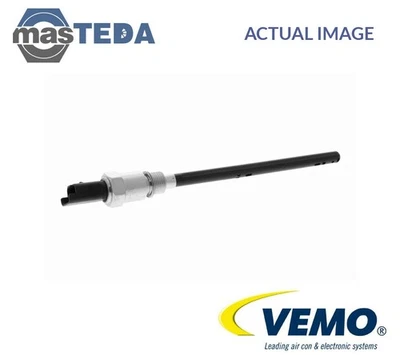 V22-72-0184 SENSOR ENGINE OIL LEVEL VEMO FOR PEUGEOT 206,2008 I,206 SW,206 CC - Image 1 of 4