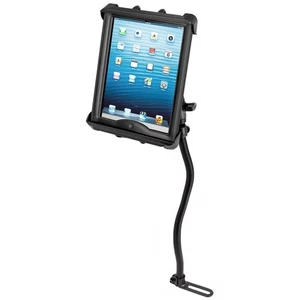 RAM-B-316-1-TAB8  RAM Tab-Tite with RAM Pod I for Apple iPad Pr... - Picture 1 of 2