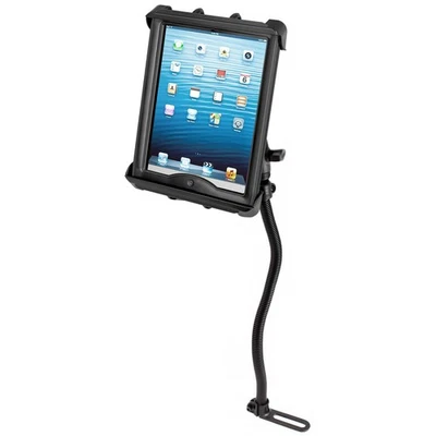 RAM-B-316-1-TAB8  RAM Tab-Tite with RAM Pod I for Apple iPad Pr... - Image 1 of 2