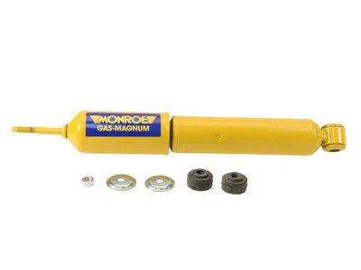 For 1996-1999 Ford Econoline Super Duty Shock Absorber Front Monroe 21624RKBW — 第 1/2 张图片