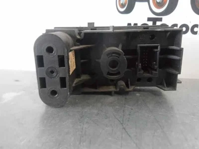 MANDO LUCES / 443040 PARA OPEL VECTRA C BERLINA ELEGANCE - Imagen 1 de 2