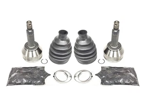 Front Outer CV Joint Kits for Polaris Ranger 500 & 700 2008, 2203436, ATVPC - Picture 1 of 6