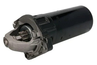 STARDAX STX200370 Starter für FIAT,INNOCENTI - Bild 1 von 2