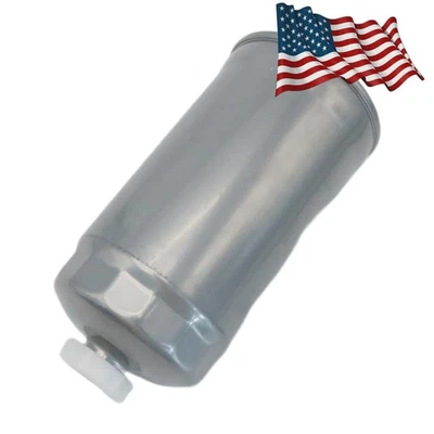 Fuel Filter Gas for Jeep Liberty 2005-2007 52129238AA - Image 1 of 4