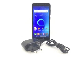 SMARTPHONE ALCATEL 5009A LIBRE 19166964 - Imagen 1 de 5