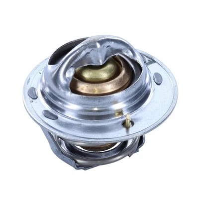 Termostato de moto 239-192 para Chevy Olds Le Sabre NOVENTA Y OCHO Buick LaCrosse Foto 1 de 4