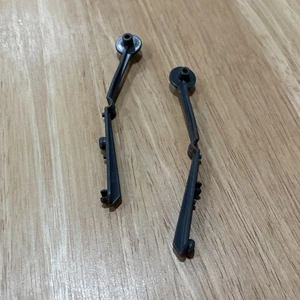 Playmobil Waschbürstenhalter Teile für das Waschset 6571 4312 - Bild 1 von 1