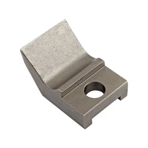 FOR Fae/Cat Forestry Mulcher Type C/3 Replacement Knife Blades 5-20pcs new - Picture 1 of 9