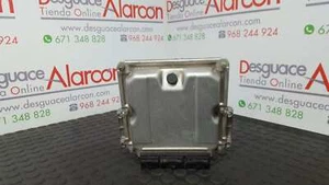 8200164156 CENTRALITA MOTOR UCE / HOM8200048297 / 0281010297 / 336363 PARA RENAU - Imagen 1 de 8
