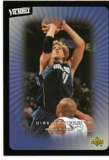 2003-04 Upper Deck Victory NBA Basketball Card Pick