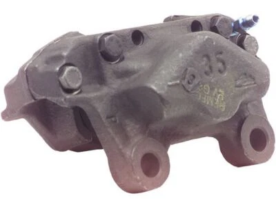 Pinza de freno trasera izquierda Cardone 77841CH 1995 hatchback Saab 900 1994-1996 Foto 1 de 2