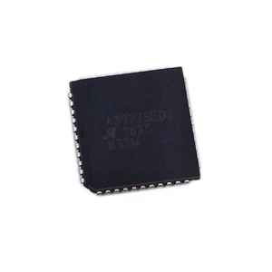 Controlador de motor DMOS microstepping A3977 A3977SED A3977SEDT 1 pieza - Imagen 1 de 4