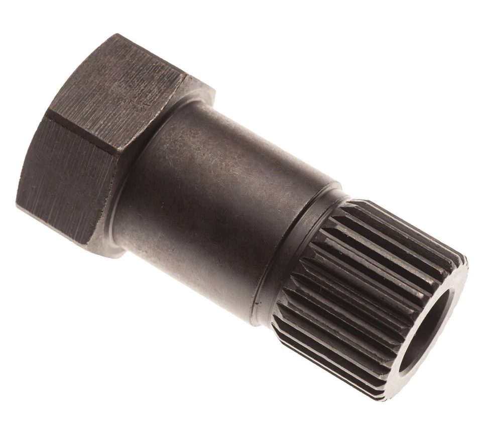 IMPELLER PROP REMOVER REMOVAL TOOL SEA DOO GTX 4TEC LTD. WAKE SC 215 260 WR012 - Image 1 of 1