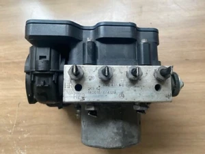 MERCEDES BENZ A CLASS ABS PUMP A2534310100 10.0220-0809.4 A2539011400 - Picture 1 of 1