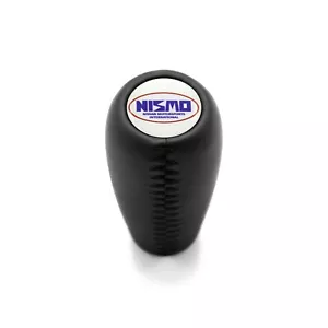 Shift Knob 100NX S13 S14 S15 Silvia 180SX 200SX 240SX 300ZX Skyline GT-R Stanza - Bild 1 von 4