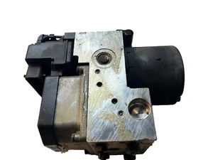 Volkswagen Hydraulic Block 0130108046 - Picture 1 of 8