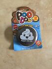 Fun Kids Toy Poo Doo Squishy Goo Better Than Slim New /Sealed With Container