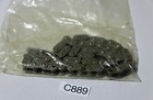 Kette mit Kettenschloss Nr.455 für Wendestation (C889-R37)