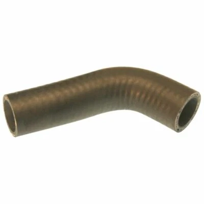 For 2000-2009 Jaguar XKR HVAC Heater Hose-Molded Coolant Hose Gates 2001 2002 - Image 1 of 3