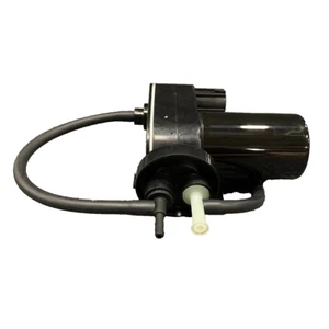 Dorman 904-214 Electrical Vacuum Pump For Select Ford & Dodge Trucks New USA - Picture 1 of 3