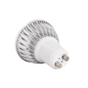 Ranpo Dimmable Spotlight LED Light Bulb 9W 12W 15W GU10 MR16 220V 12V Light - Picture 1 of 14