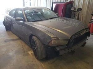 Satisfaction Guaranteed, 6 month warranty - Picture 1 of 12