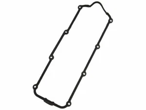 Valve Cover Gasket Set 4VYF53 for Audi 80 Fox 1975 1976 1977 1978 1988 1989 1990 - Picture 1 of 1