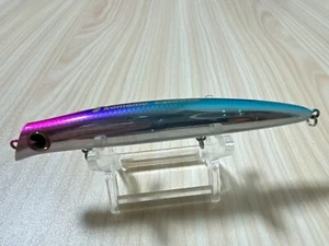 IMA BASS Komomo 110S Counter Angelköder #AF55 - Bild 1 von 2