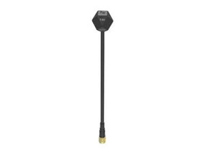Antena iFlight Albatross V2 150 mm 5,8 GHz - Imagen 1 de 7