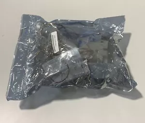 COGNITIVE TPG 189-7760631 Midway THERMAL MECH w/ KNIFE - Picture 1 of 6