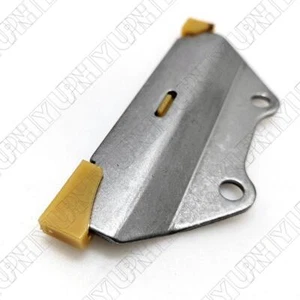 1 x Timing Chain Guide B Replacement 14540RAAA02 14540 RAA A02 For Honda Acura - Picture 1 of 7