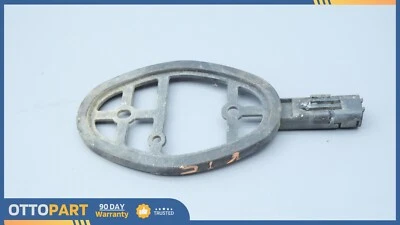 Sensor iniciador de señal de presión de neumáticos Jaguar X351 XJ XJL 2010-2017 OEM C2C24208 Foto 1 de 4