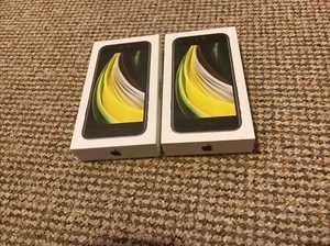 2 Se i bPhone Boxes - Zdjęcie 1 z 2