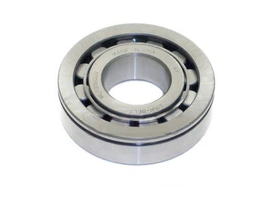 Cojinete de rueda trasero para GMC Jimmy 1999 Timken 97129FSBM 4x4 Foto 1 de 2