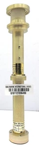 Antenne Réflecteur Sub Microwave KU-Band Seatel Optim S24 CE-001 - Photo 1/10