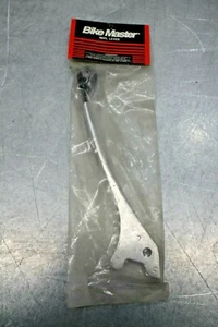 BONITA NUEVA palanca de repuesto BikeMaster para Honda 07-0405 NUEVA - Imagen 1 de 2