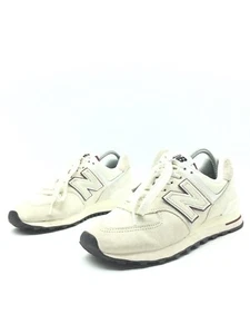 New Balance 574 Zapatillas Deportivas Para Hombres T.40 US.7 UK.6,5 - Imagen 1 de 6